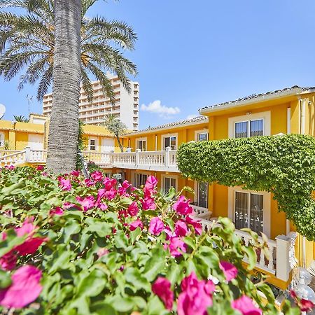 Hotel Cupidor Пагера Екстериор снимка