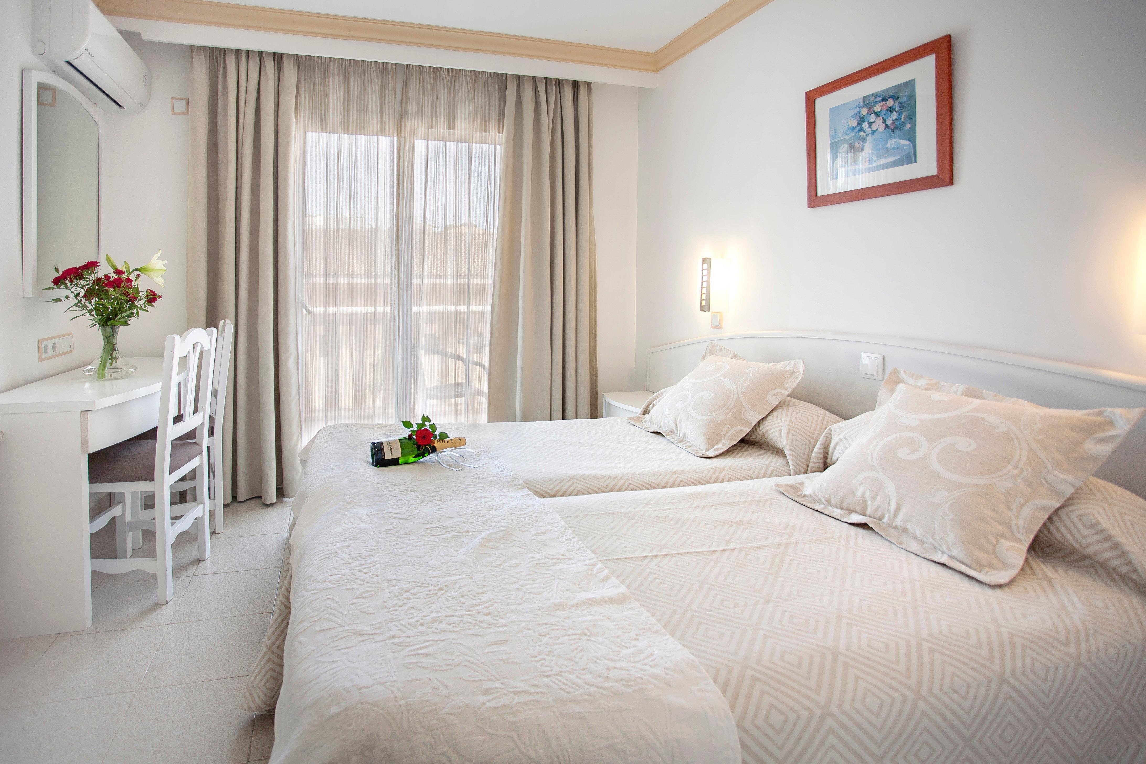 Hotel Cupidor Пагера Екстериор снимка