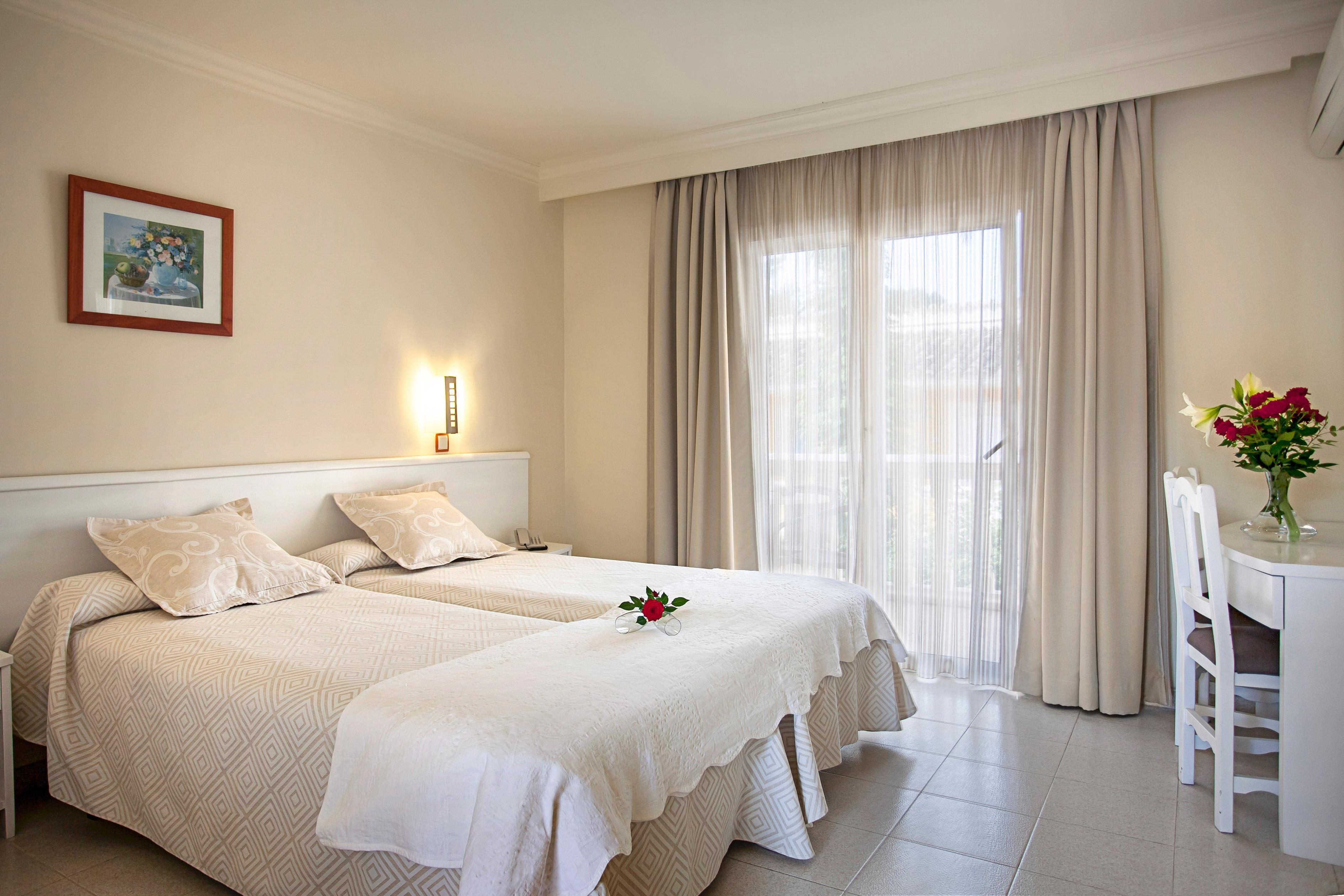 Hotel Cupidor Пагера Екстериор снимка