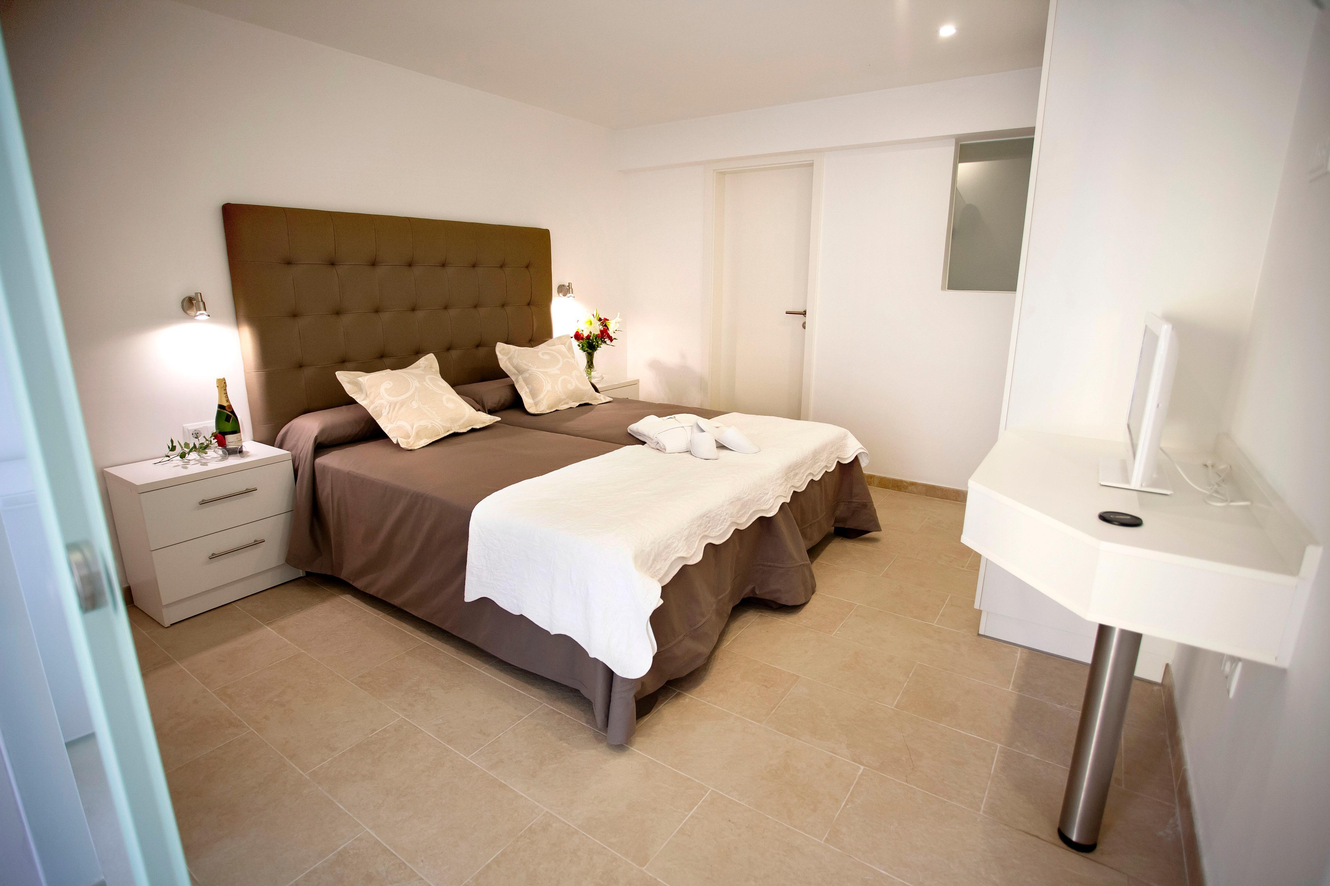 Hotel Cupidor Пагера Екстериор снимка