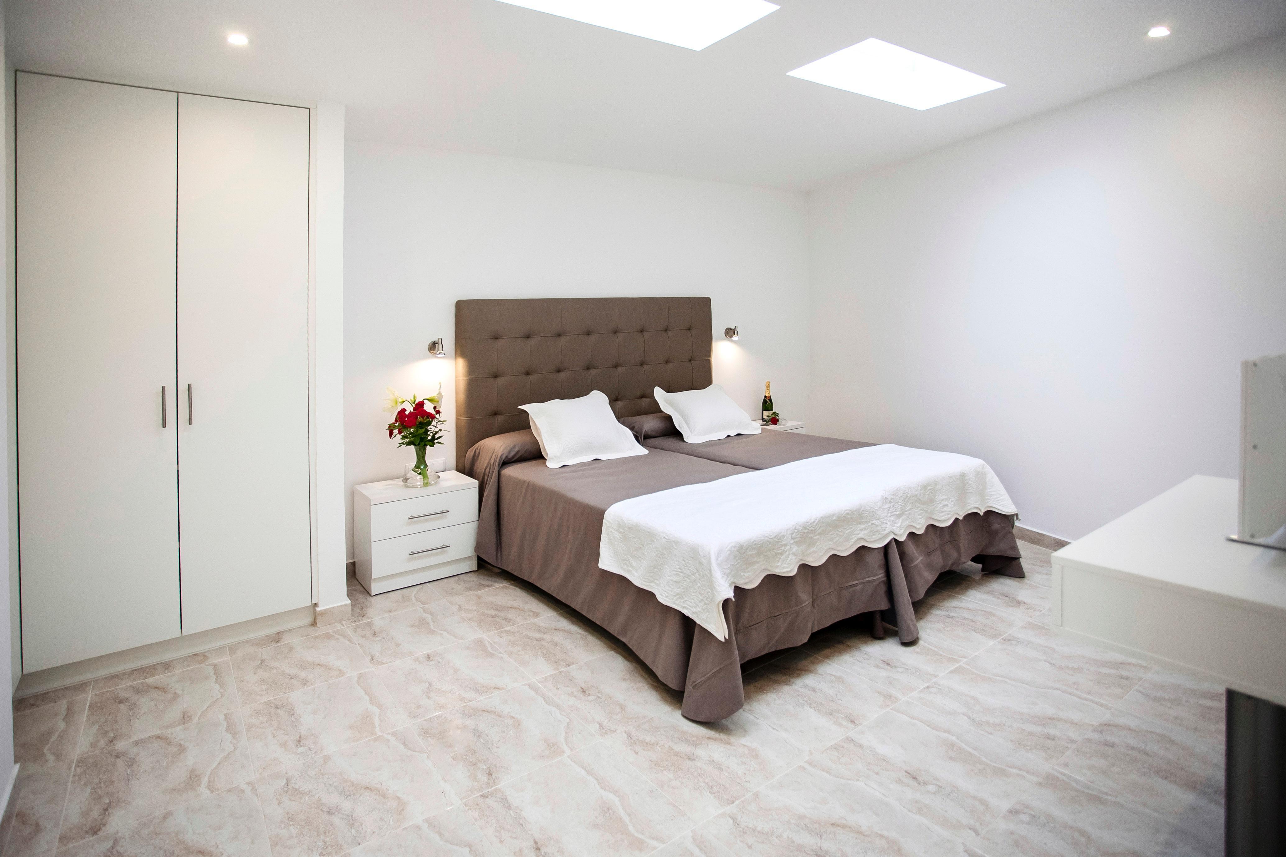 Hotel Cupidor Пагера Екстериор снимка