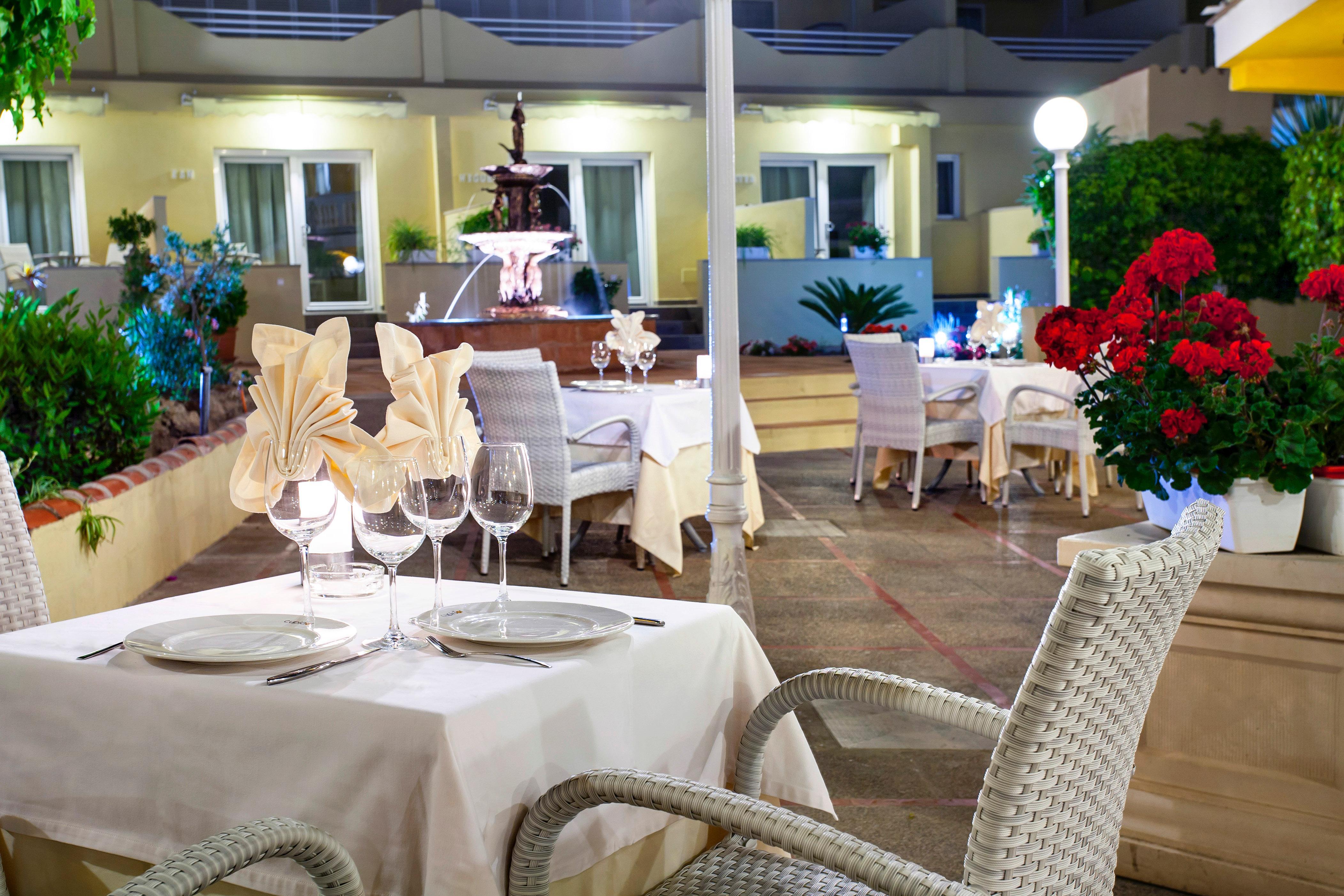 Hotel Cupidor Пагера Екстериор снимка