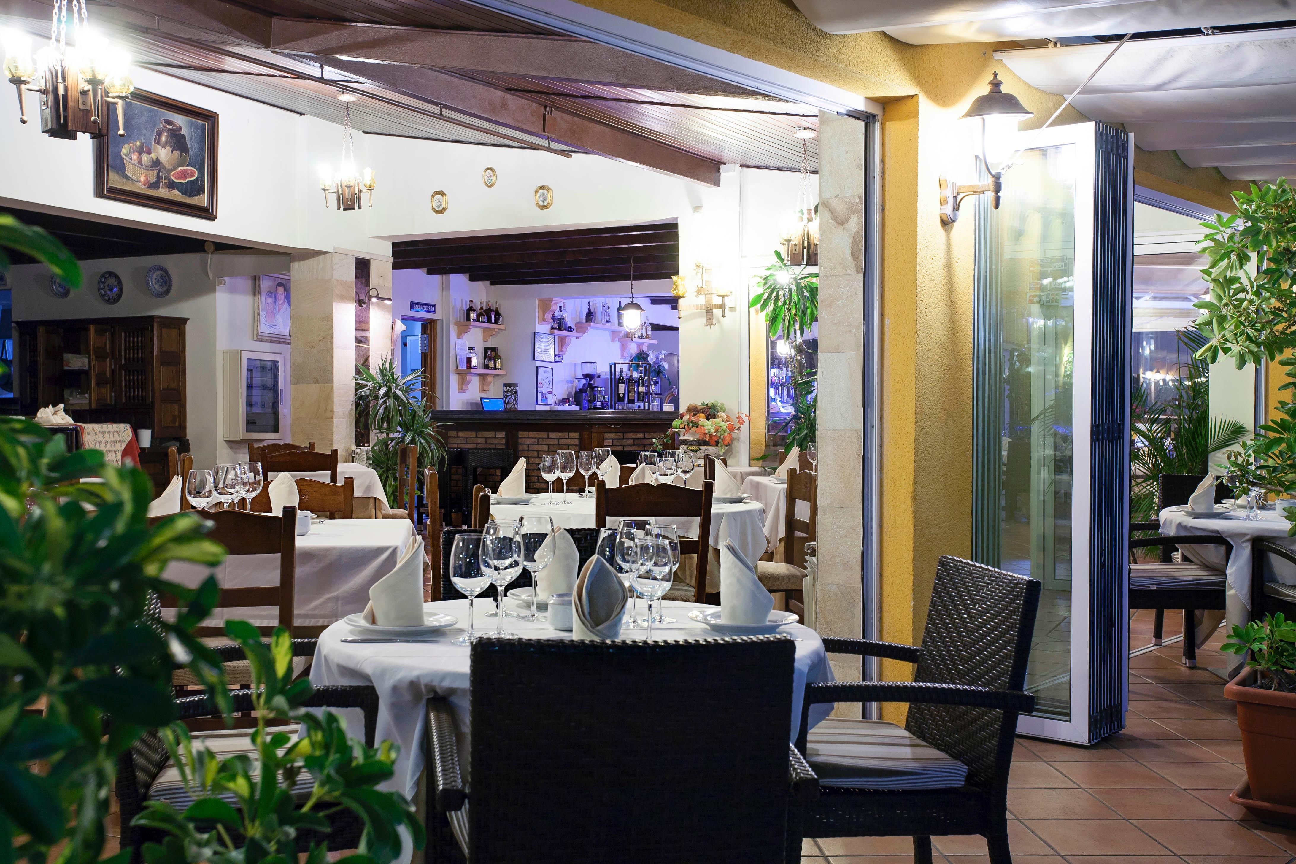 Hotel Cupidor Пагера Екстериор снимка