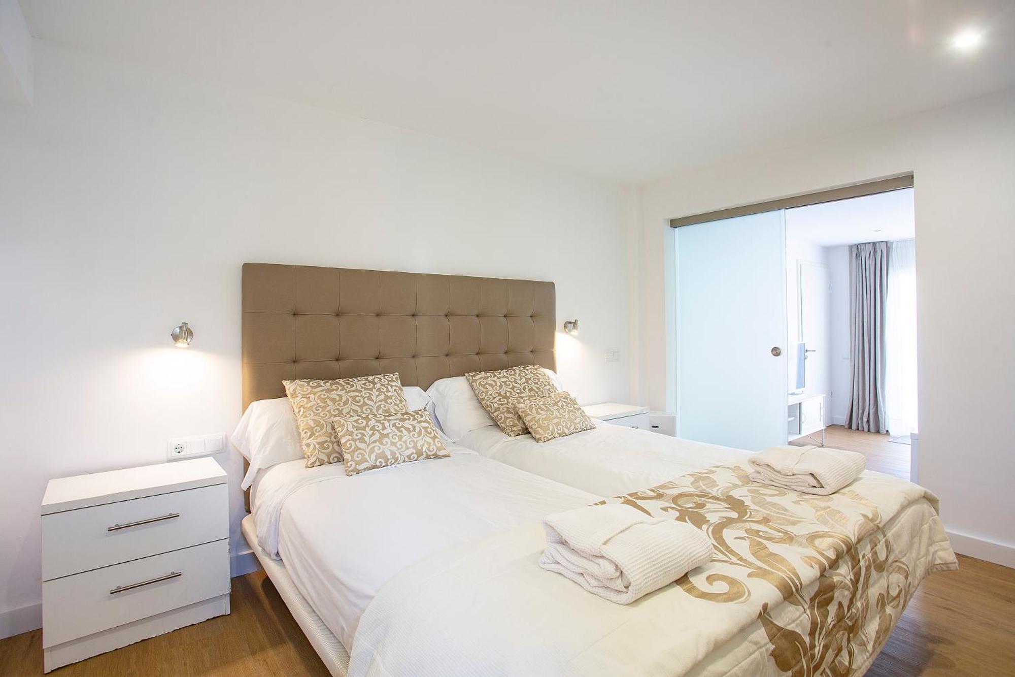 Hotel Cupidor Пагера Екстериор снимка