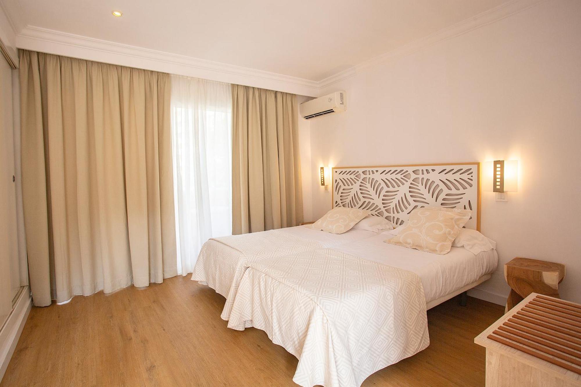 Hotel Cupidor Пагера Екстериор снимка
