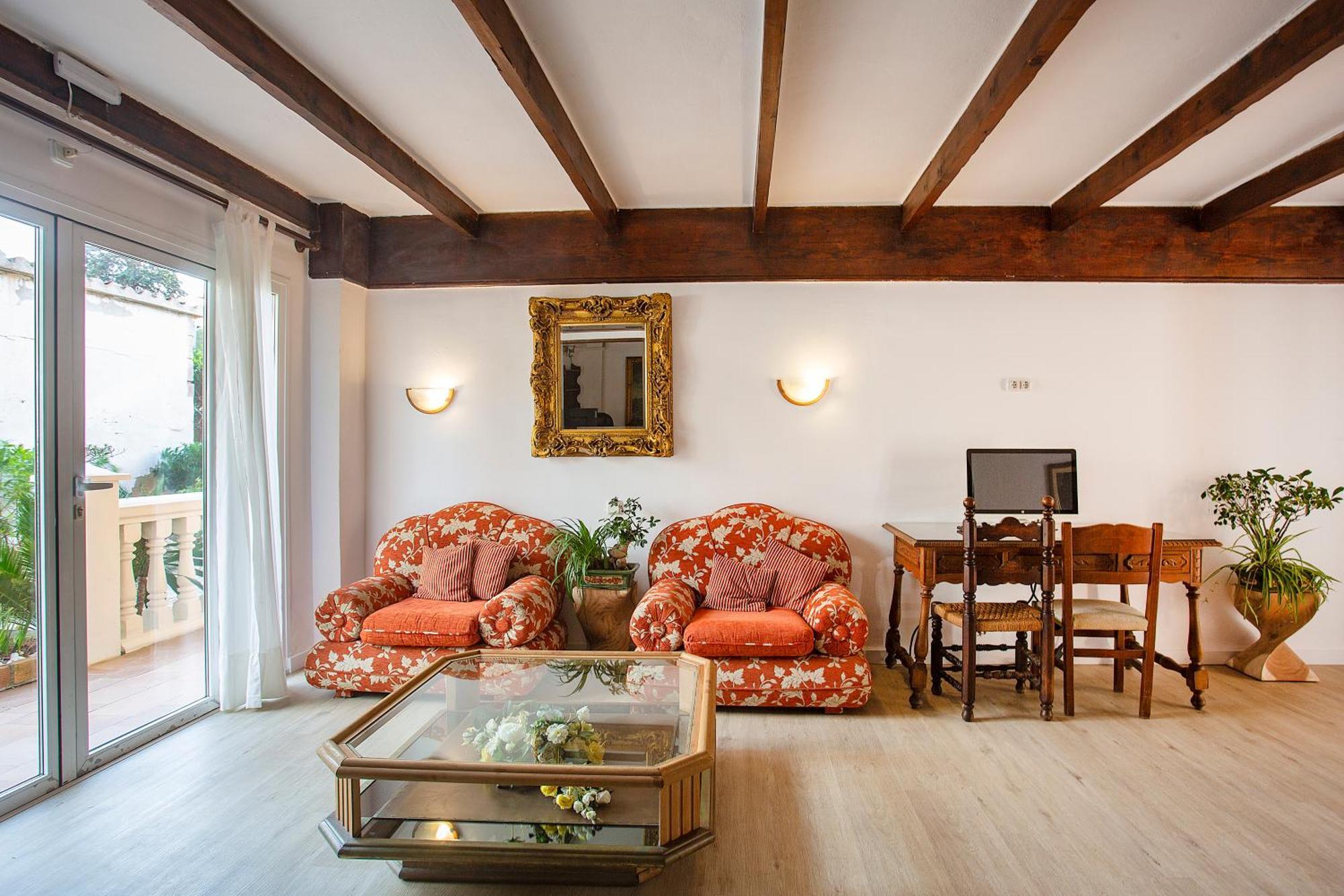 Hotel Cupidor Пагера Екстериор снимка
