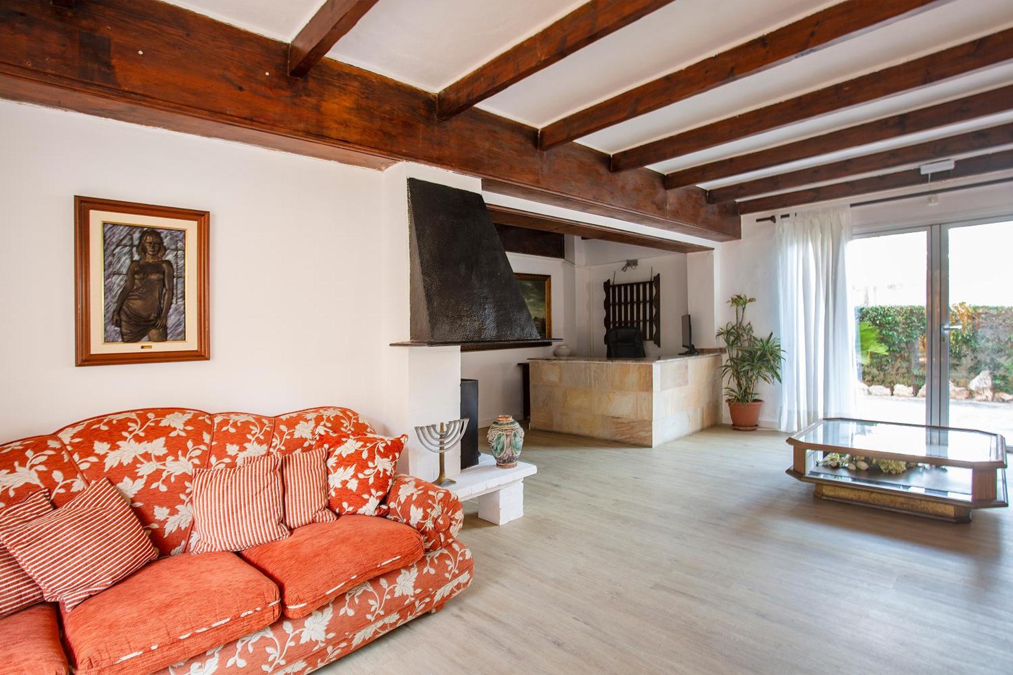 Hotel Cupidor Пагера Екстериор снимка