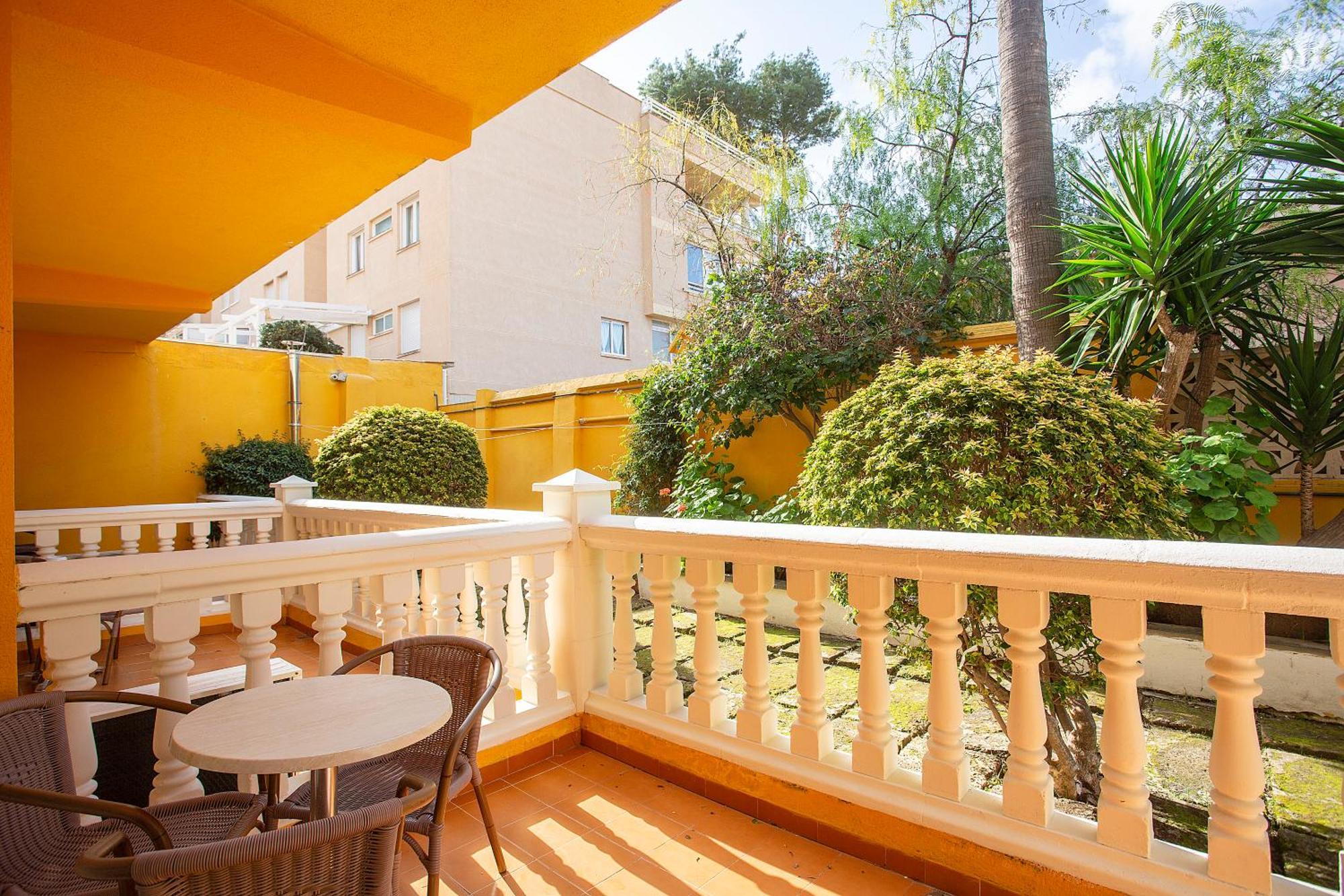 Hotel Cupidor Пагера Екстериор снимка