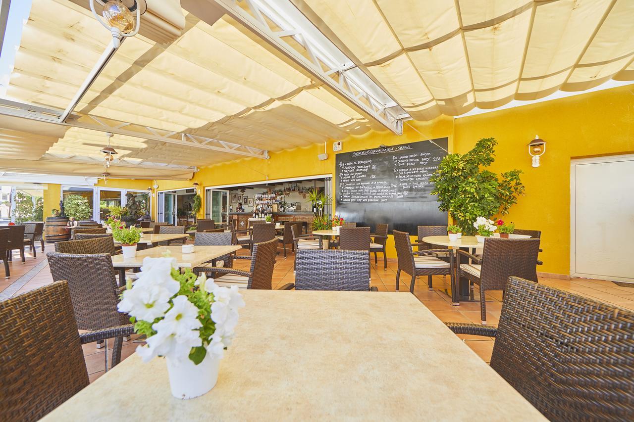 Hotel Cupidor Пагера Екстериор снимка